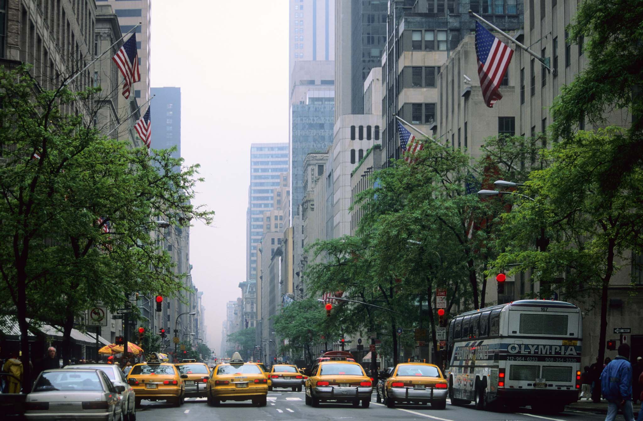 New York 2012.09